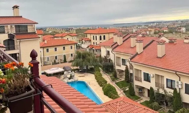 Soggiorno