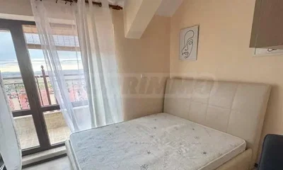 Soggiorno