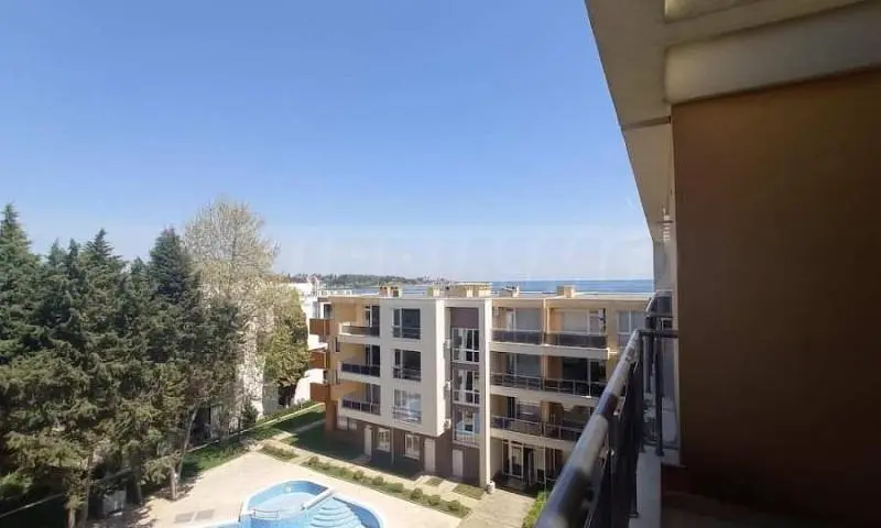 Soggiorno