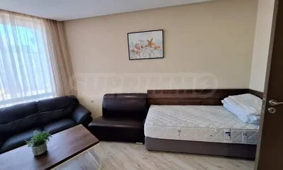 Soggiorno