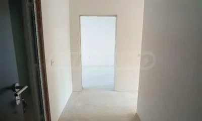 Soggiorno