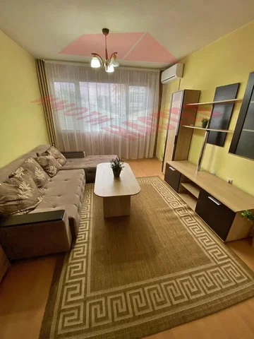 Σαλόνι