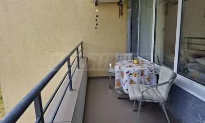 Soggiorno