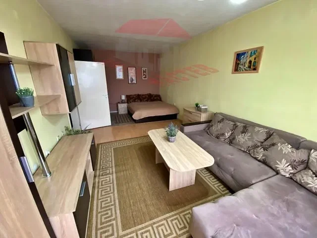 Σαλόνι