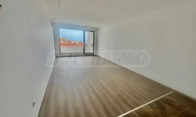 Dnevni boravak