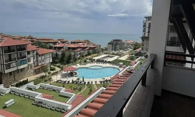 Soggiorno