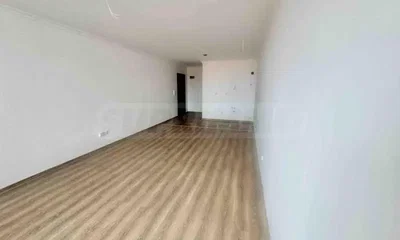 Dnevni boravak