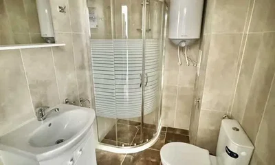Dnevni boravak