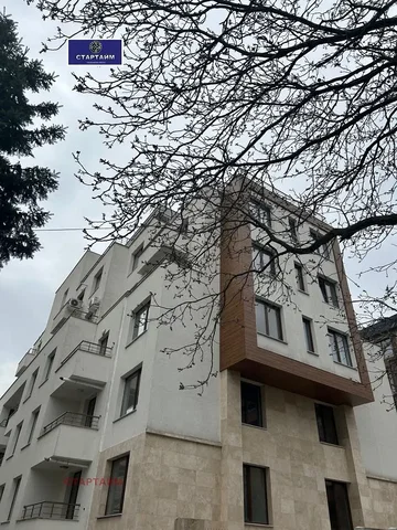 Dnevna soba