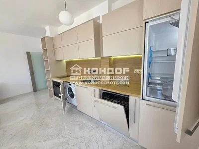 Σαλόνι