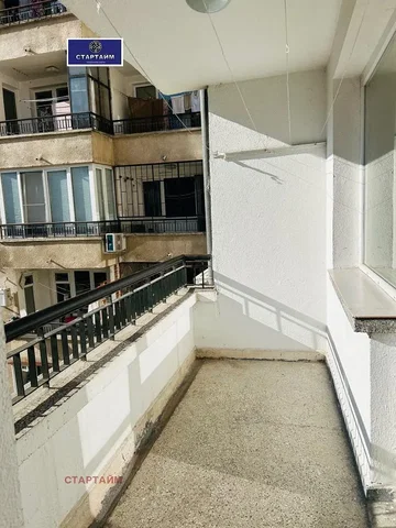Soggiorno