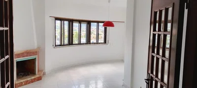 Soggiorno