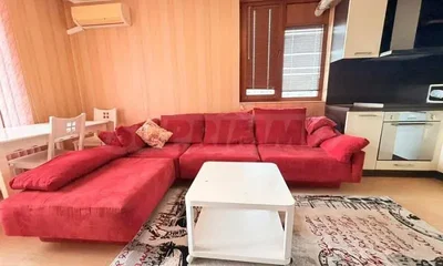 Σαλόνι
