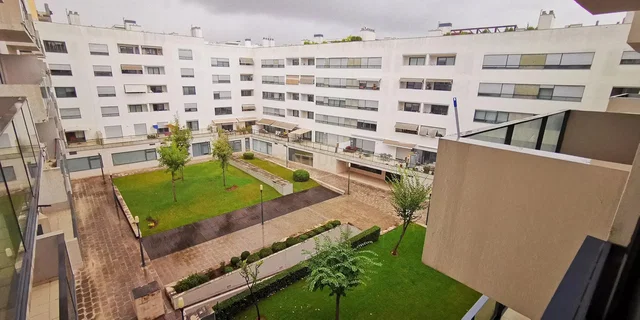 Oturma odası