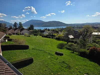 Soggiorno