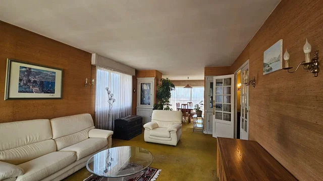 Σαλόνι