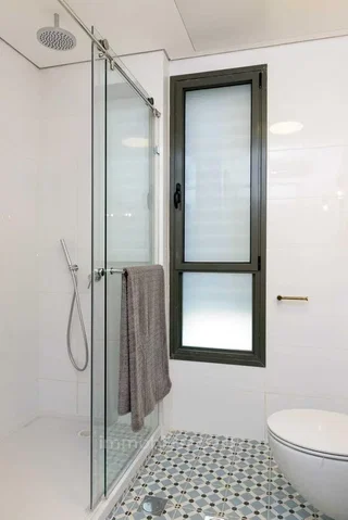 Σαλόνι