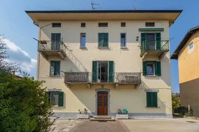 Soggiorno