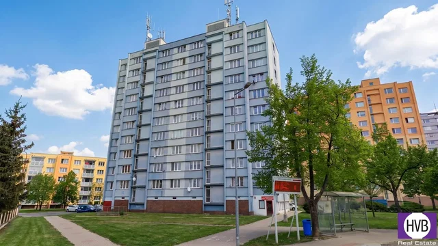 Ostatní