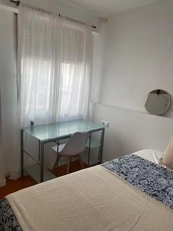 Σαλόνι