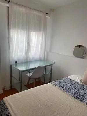 Σαλόνι