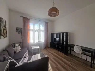 Σαλόνι