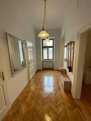 Dnevni boravak