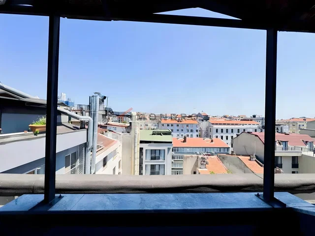 Ostatní