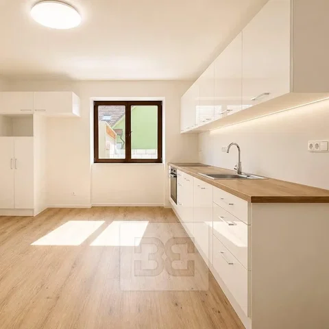 Άλλο