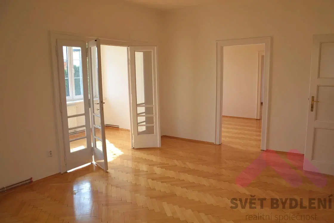 Ostatné