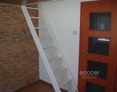 Ostatné