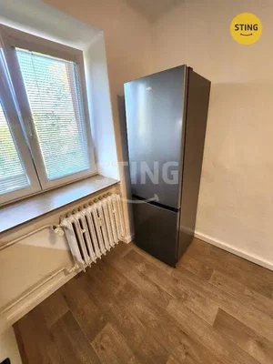Ostatné