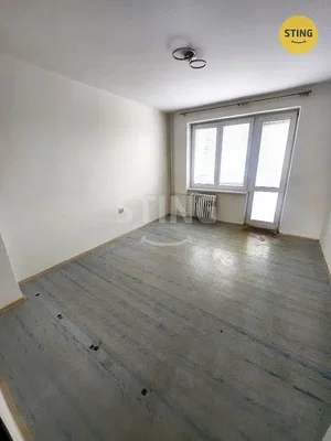 Altro