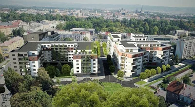 Ostatné