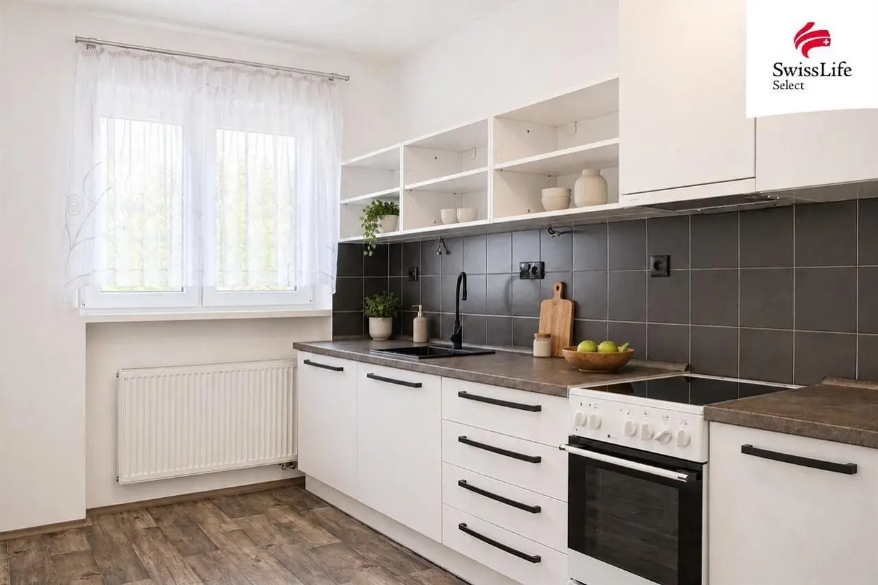 Ostale