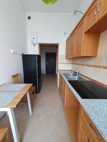 Остало