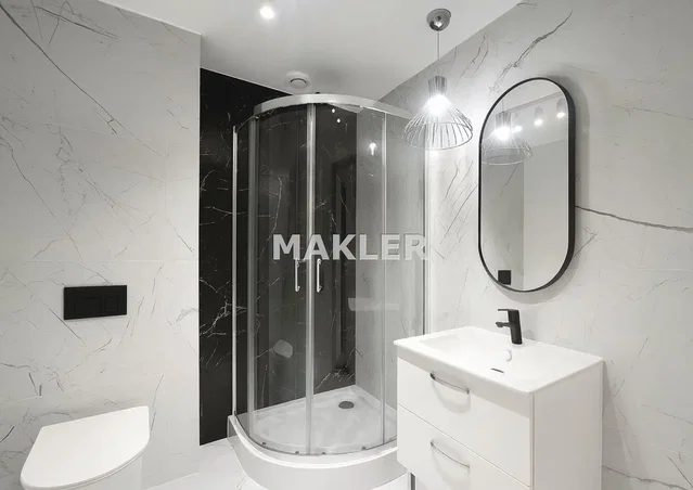 Sonstiges