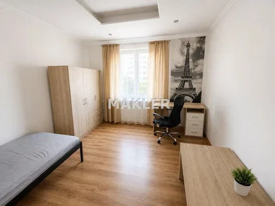 Ostatní