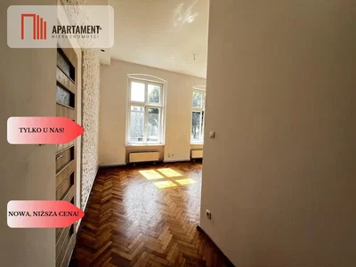Sonstiges