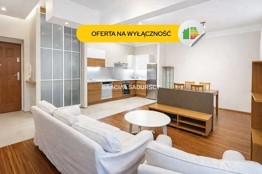 Ostale