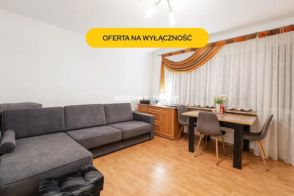 Ostale