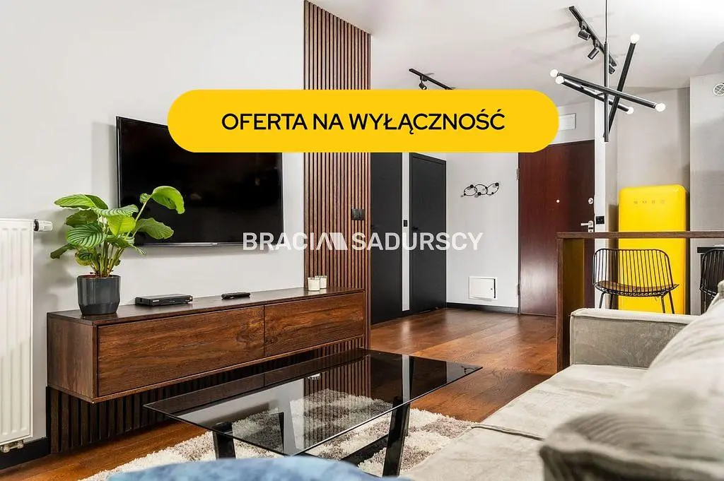 Ostale