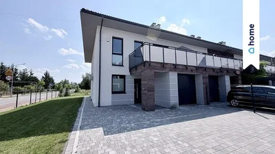 Ostalo