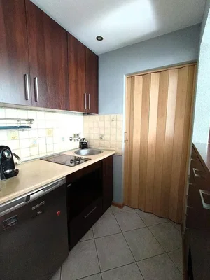 Otro