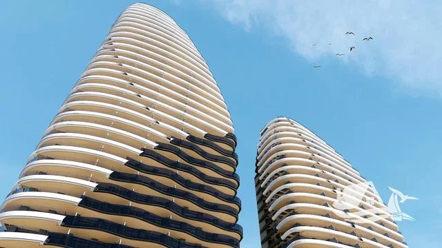 Остало