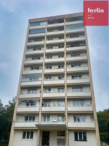 Ostatní