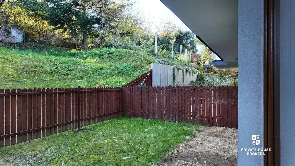 Остало