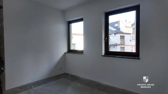 Остало