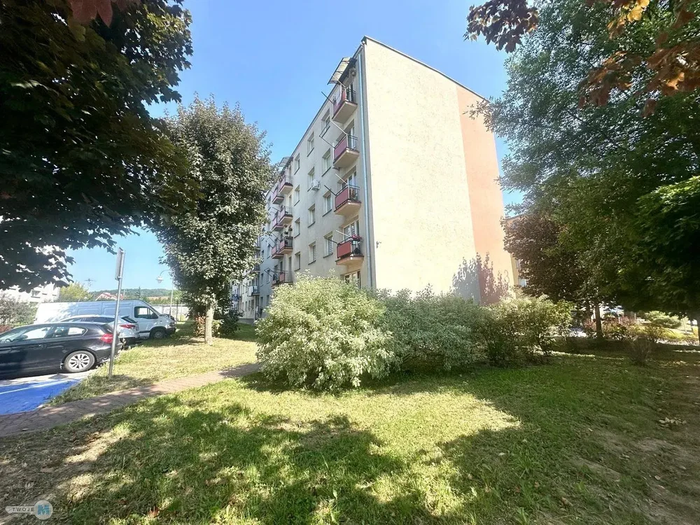 Остало