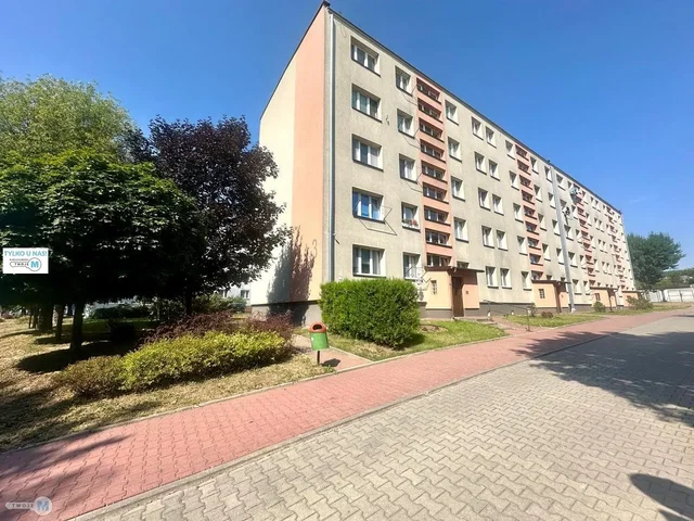 Остало